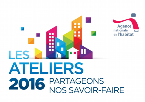 lesateliers2016