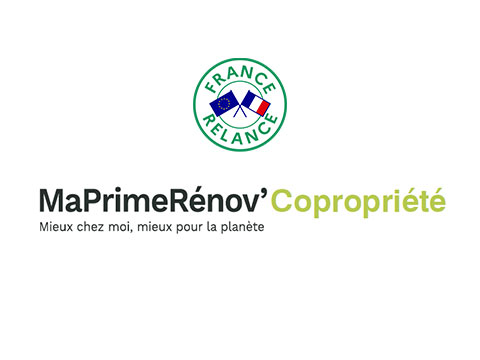 MaPrimeRenovCopro