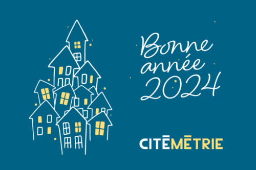 Meilleurs_voeux_2024_CITEMETRIE