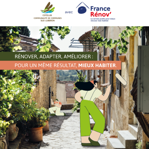 Pacte_Territorial_COTELUB