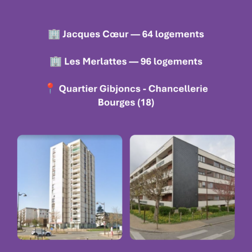Publication LinkedIn Citémétrie (5)